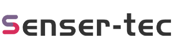 senser-tec